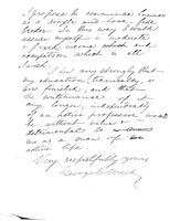 67521c045fcba8.05744431.pdf page 71
