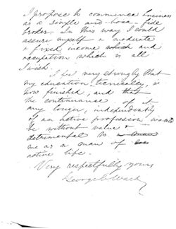 67521c045fcba8.05744431.pdf page 71