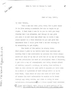 67521c045fcba8.05744431.pdf page 72