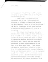 67521c045fcba8.05744431.pdf page 73