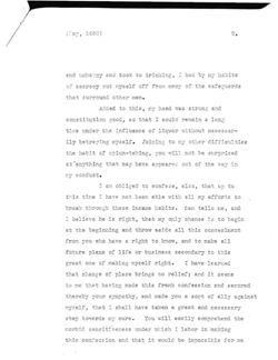 67521c045fcba8.05744431.pdf page 73