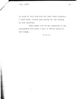 67521c045fcba8.05744431.pdf page 74