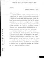 67521c045fcba8.05744431.pdf page 75
