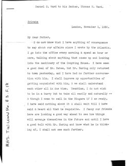 67521c045fcba8.05744431.pdf page 75