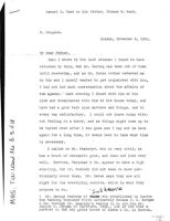67521c045fcba8.05744431.pdf page 76