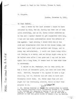 67521c045fcba8.05744431.pdf page 76