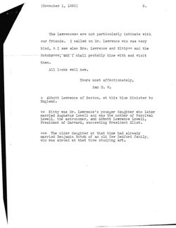 67521c045fcba8.05744431.pdf page 77