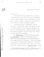 67521c045fcba8.05744431.pdf page 78