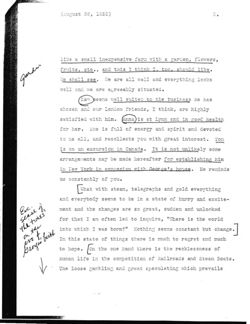 67521c045fcba8.05744431.pdf page 79