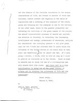 67521c045fcba8.05744431.pdf page 80