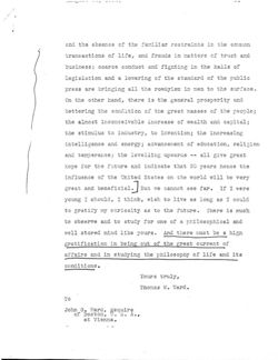 67521c045fcba8.05744431.pdf page 80