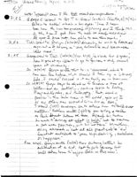 67521c045fcba8.05744431.pdf page 81