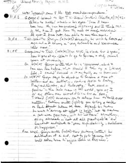 67521c045fcba8.05744431.pdf page 81