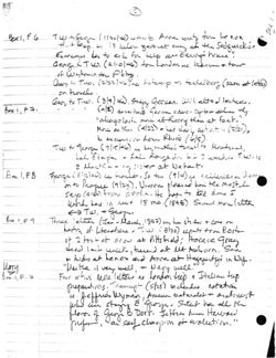 67521c045fcba8.05744431.pdf page 82