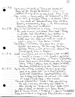 67521c045fcba8.05744431.pdf page 83