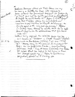 67521c045fcba8.05744431.pdf page 84