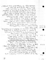 67521c045fcba8.05744431.pdf page 85