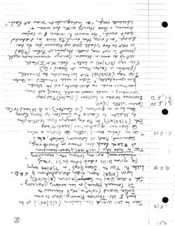 67521c045fcba8.05744431.pdf page 85