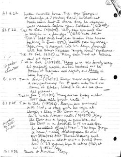 67521c045fcba8.05744431.pdf page 86