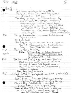 67521c045fcba8.05744431.pdf page 87