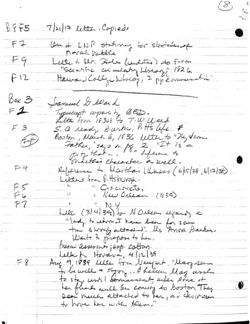 67521c045fcba8.05744431.pdf page 88