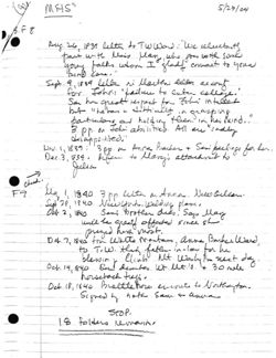 67521c045fcba8.05744431.pdf page 89