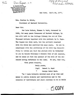 67521c045fcba8.05744431.pdf page 90