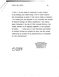 67521c045fcba8.05744431.pdf page 91