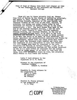 67521c045fcba8.05744431.pdf page 92