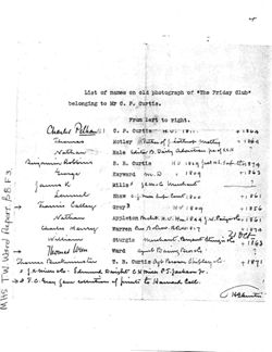 67521c045fcba8.05744431.pdf page 93