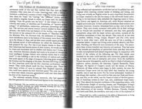 67521c045fcba8.05744431.pdf page 94