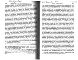 67521c045fcba8.05744431.pdf page 94