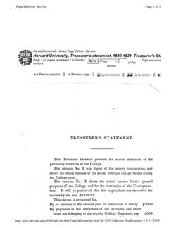 67521c045fcba8.05744431.pdf page 95