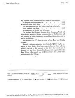 67521c045fcba8.05744431.pdf page 96