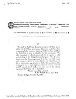 67521c045fcba8.05744431.pdf page 97