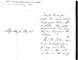 67521c045fcba8.05744431.pdf page 98