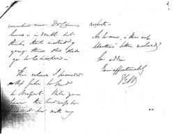 67521c045fcba8.05744431.pdf page 99