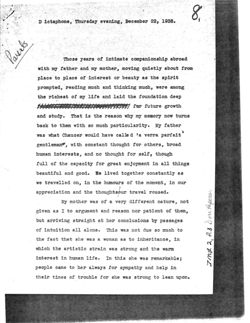 67521c045fcba8.05744431.pdf page 100