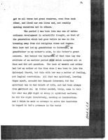 67521c045fcba8.05744431.pdf page 101