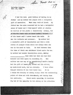 67521c045fcba8.05744431.pdf page 102