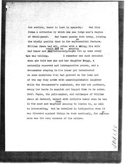 67521c045fcba8.05744431.pdf page 103