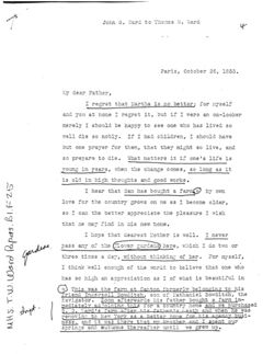 67521c045fcba8.05744431.pdf page 104