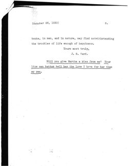 67521c045fcba8.05744431.pdf page 105