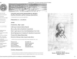 67521c045fcba8.05744431.pdf page 106