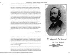 67521c045fcba8.05744431.pdf page 107