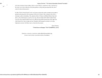 67521c045fcba8.05744431.pdf page 108
