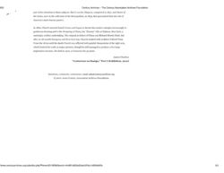 67521c045fcba8.05744431.pdf page 108