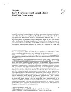 67521c045fcba8.05744431.pdf page 109