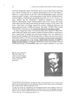 67521c045fcba8.05744431.pdf page 110