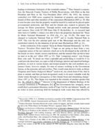 67521c045fcba8.05744431.pdf page 111